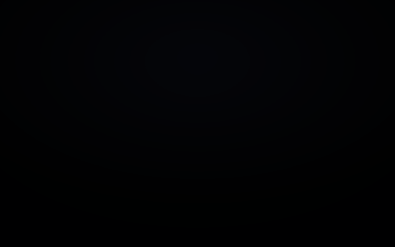 Screenshot of Neon Sign Flickering